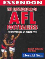 The Encyclopedia of AFL Footballers