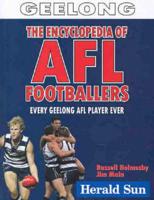 The Encyclopedia of AFL Footballers