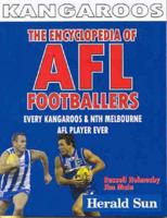 The Encyclopedia of AFL Footballers