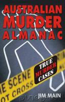 Australian Murders