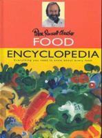 Food Encyclopedia
