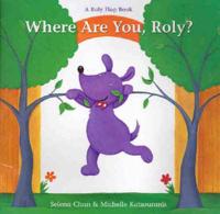 Where Are You Roly?