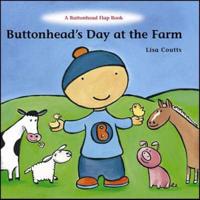 Buttonhead's Day at the Farm