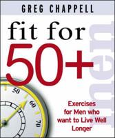 Fit for 50+