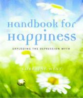 Handbook for Happiness