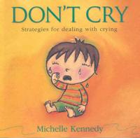 Don't Cry