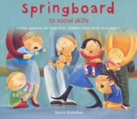 Springboard to Social Skills