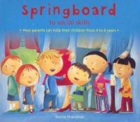Springboard to Social Skills
