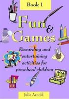 Fun and Games 1