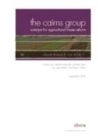 The Cairns Group