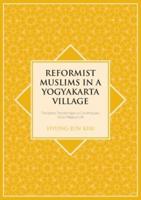 Reformist Muslims in a Yogyakarta Village