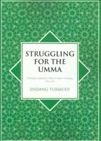 Struggling for the Umma