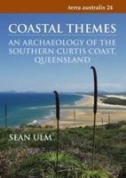 Coastal Themes