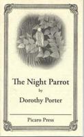 The Night Parrot