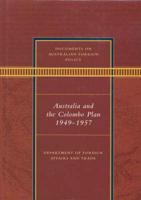 Documents on Australian Foreign Policy