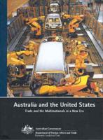 Australia and the United States