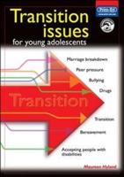 Transition Issues
