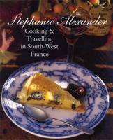 Cooking & Travelling in South-West France