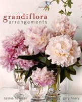 Grandiflora Arrangements