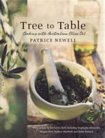 Tree to Table