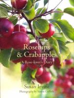 Rosehips And Crabapples