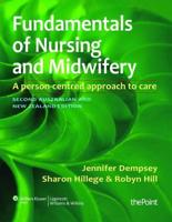 Fundamentals of Nursing and Midwifery