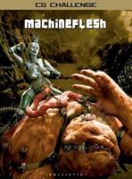 MachineFlesh