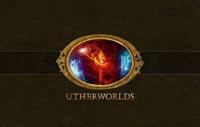 Utherworlds