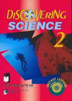 Discovering Science