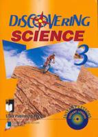 Discovering Science, Book 3
