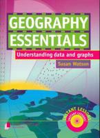 Geography Essentials