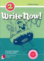 Write Now!2