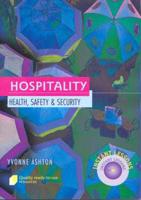 Health, Safety and Security