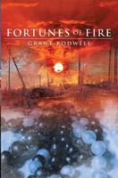 Fortunes of Fire