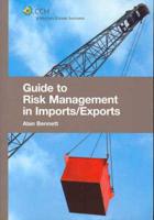 Guide to Risk Management in Imports/exports