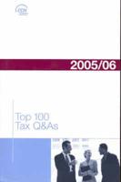 Top 100 Tax Q and As