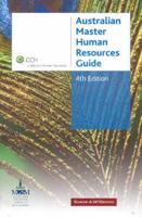 Australian Master Human Resources Guide