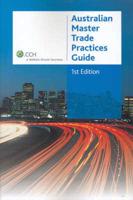 Australian Master Trade Practices Guide