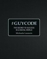 #Guycode