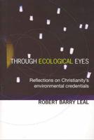 Through Ecological Eyes