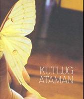 Kutlug Ataman