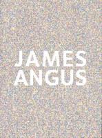 James Angus