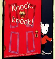 Knock, Knock!