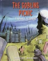 The Goblins' Picnic