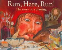 Run, Hare, Run!
