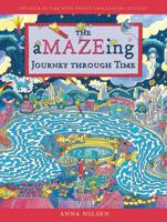The Amazeing Journey Through Time