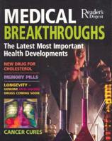 Medical Breakthroughs