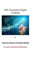 HSC Economics Digital Textbook