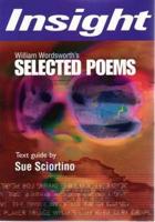 Selected Poems - William Wordsworth