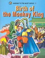 Birth of the Monkey King